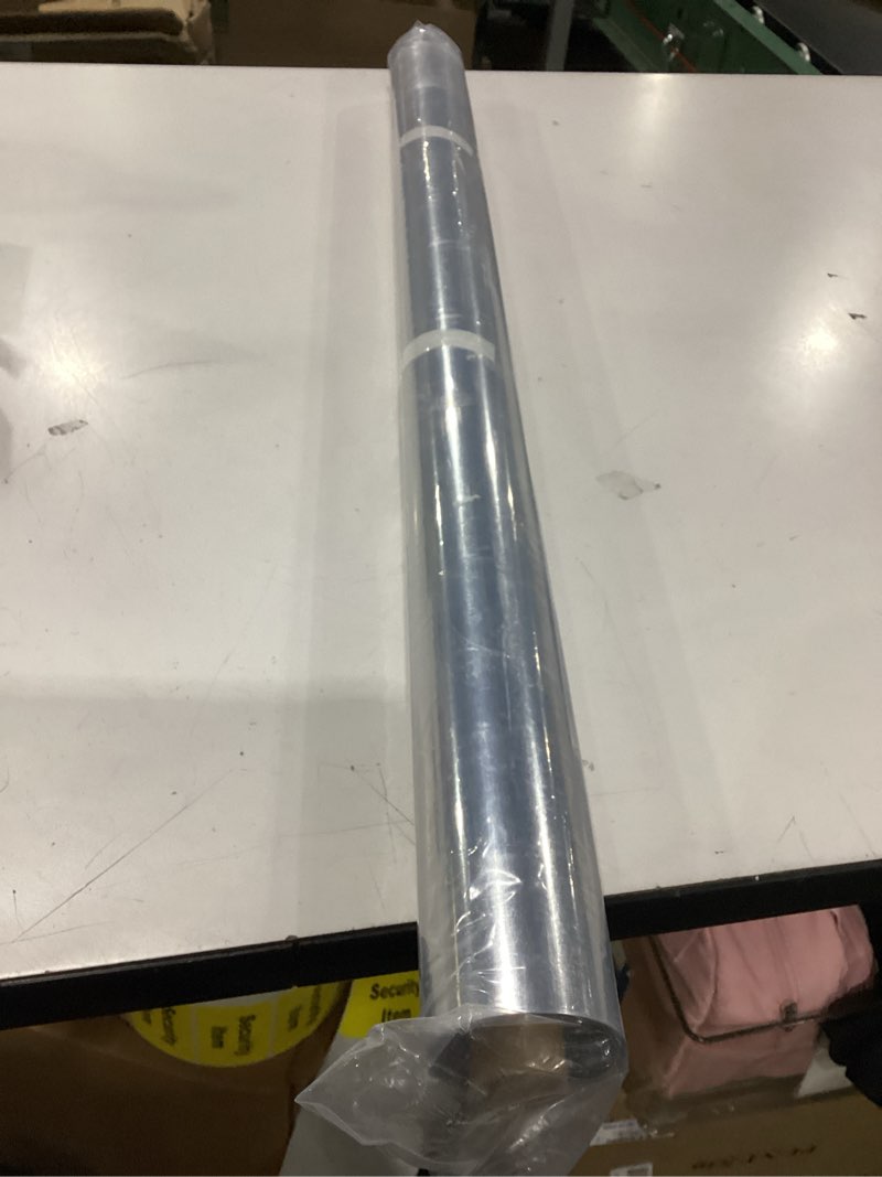 Condition photo showing Good Condition for kespen window film one way daytime privacy static cling sun blocking anti uv reflective window tint 