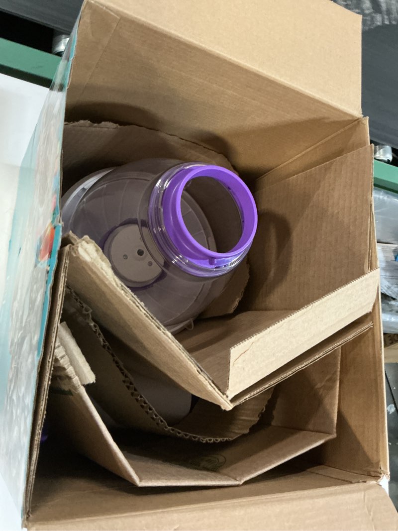Condition photo showing Good Condition for stuffaloons pro | balloon stuffing machine kit with hand pump for professional results at home | 15 ultra clear tpu bobo balloons included