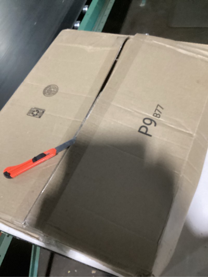 Condition photo showing Good Condition for (similar to) karpal truck bed mat for 2017-2026 ford f250 / f350 / f450 (6.75ft bed), tpe all weather truck bed liner cargo trunk accessories pickup liner 2) for f250/f350/f450 | 2017-2026 | 6.75ft