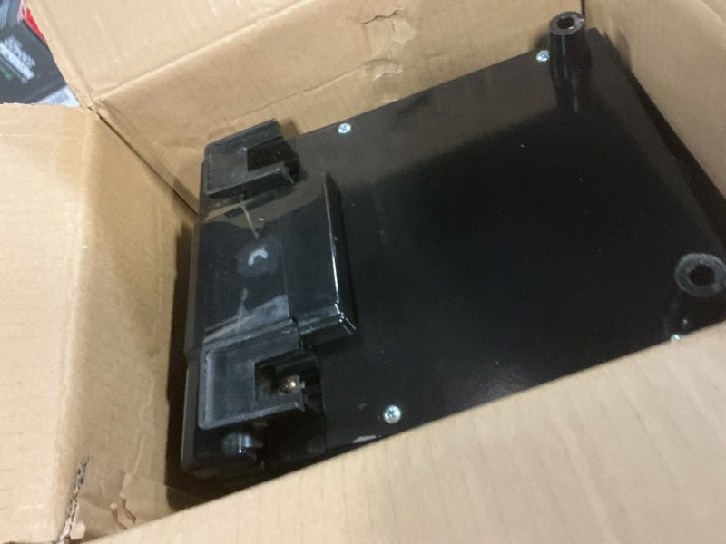 Condition photo showing item condition for Towel Warmer, 5L Small Hot Towel Warmers for Spa, Towel heater for Facials and Towel Warmer Esthetician. (White)