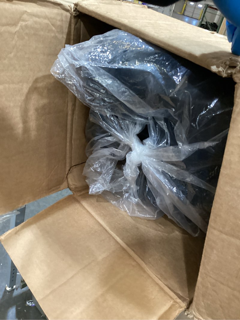 Condition photo showing Good Condition for SEALIGHT Car Seat Covers Custom Fit for Toyota RAV4 2019-2025 LE, XLE, XLE Premium, Limited (Not for Hybrid, Adventure, TRD-Off) Waterproof Faux Leather Seat Covers for SUV (5 PCS Full Set) Toyota RAV4 2019-2025 5PCS/Set