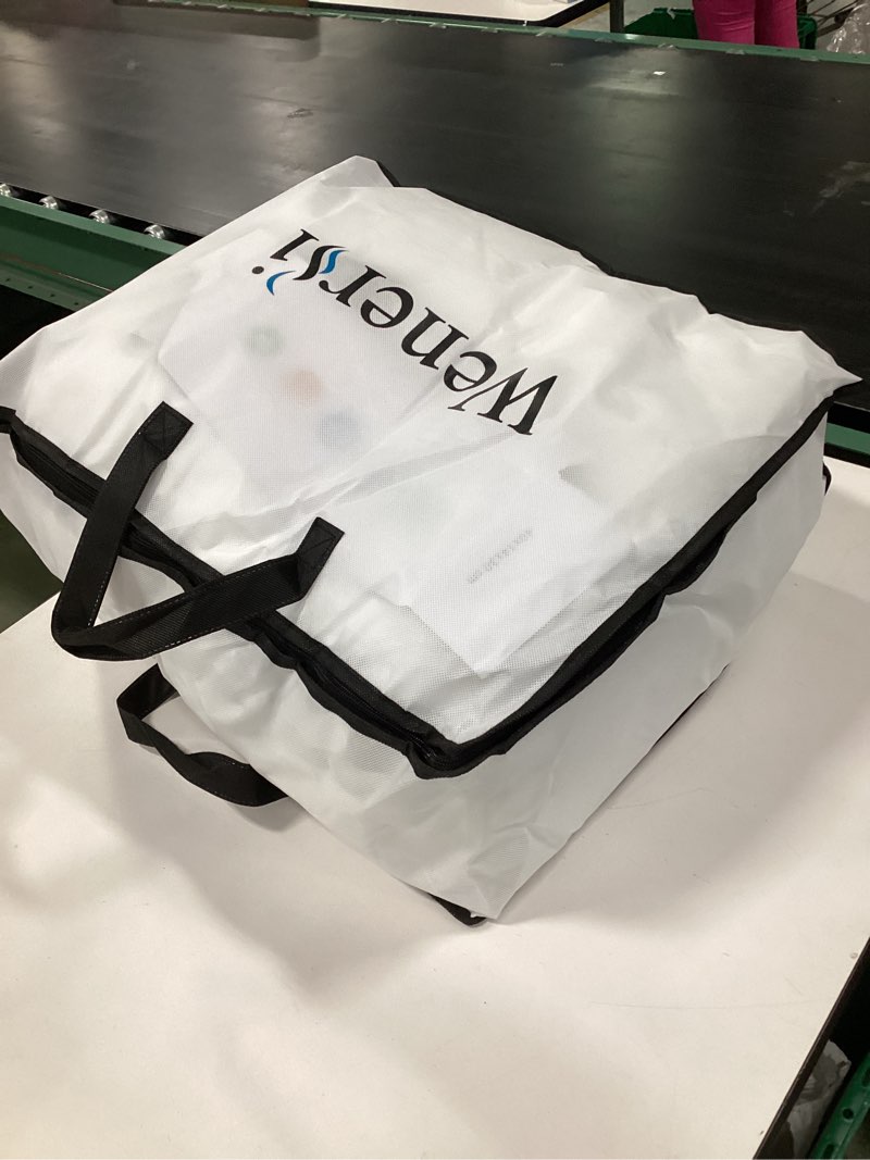 https://lotting-media.assets.bidfta.com/lotting_a0a40b74-db4c-4024-8bd6-df96fef3d03d