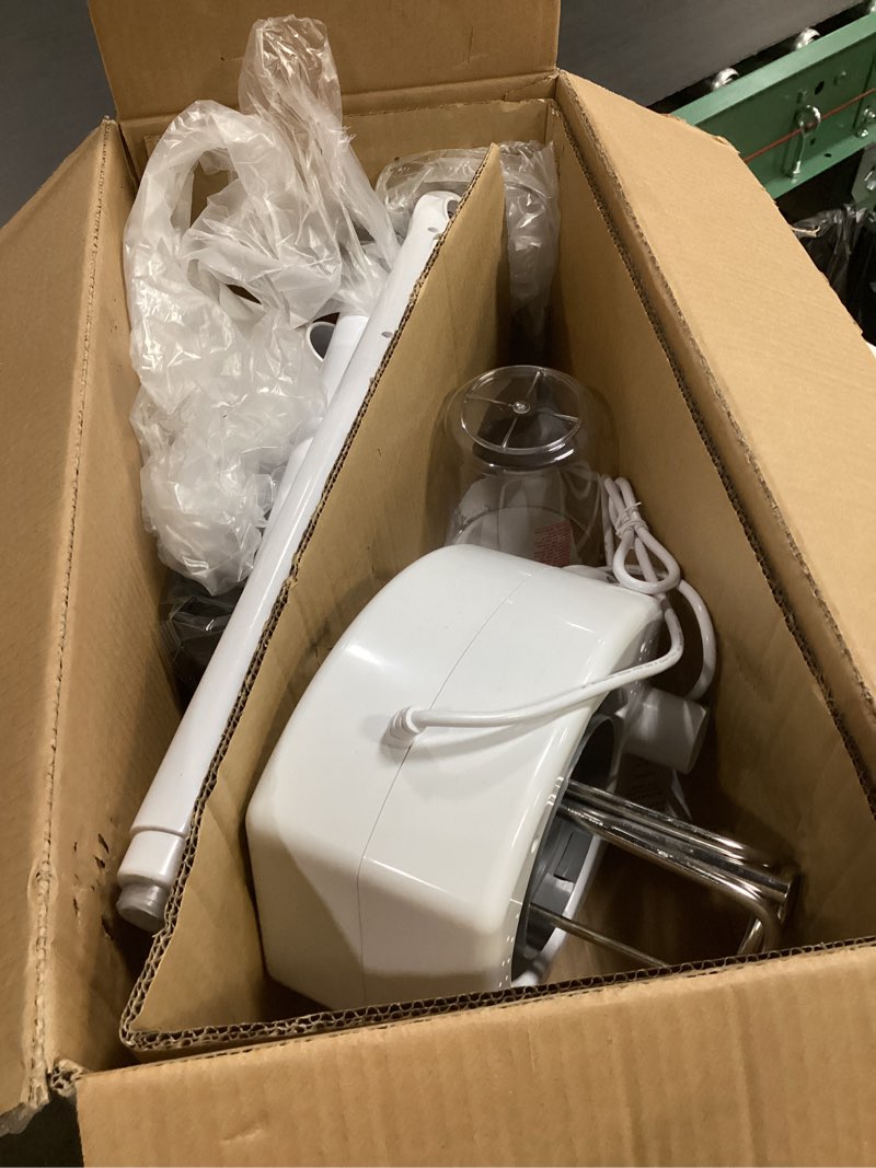 Condition photo showing Good Condition for professional facial steamer, vaporizador facial with steam adjustable & timer, movable arm, preheating esthetician steamer, home beauty salon spa