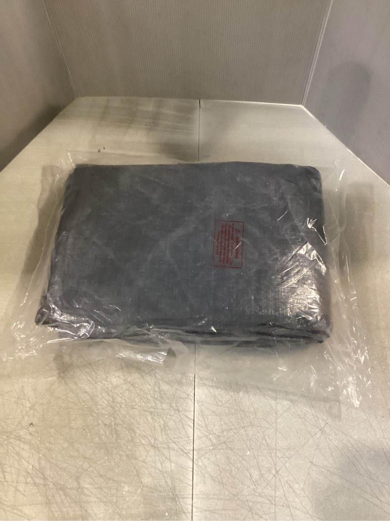 https://lotting-media.assets.bidfta.com/lotting_a0a79879-d42e-471a-a7a2-17a2741eac27