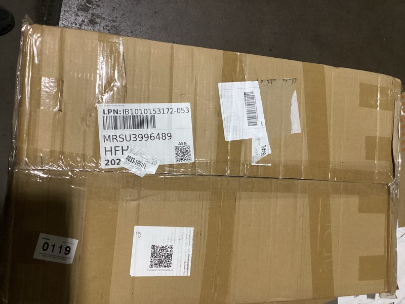 https://lotting-media.assets.bidfta.com/lotting_a0a84330-0bd6-4c1b-b6dd-f94d9d32bbbd