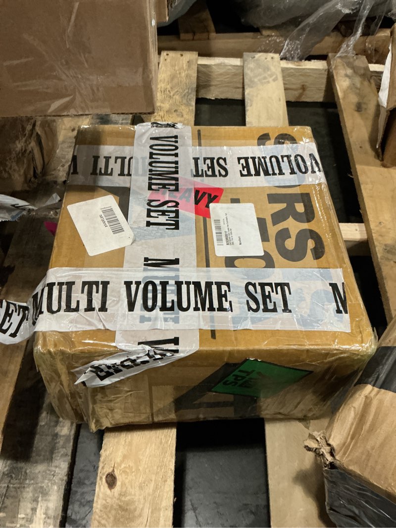 Condition photo showing New/Like New for CAP Barbell Coated Dumbbell Weight | Multiple Options Pairs & Sets Chrome Handle 50 lb - Set (5 lb x 2 & 20 lb x 2)