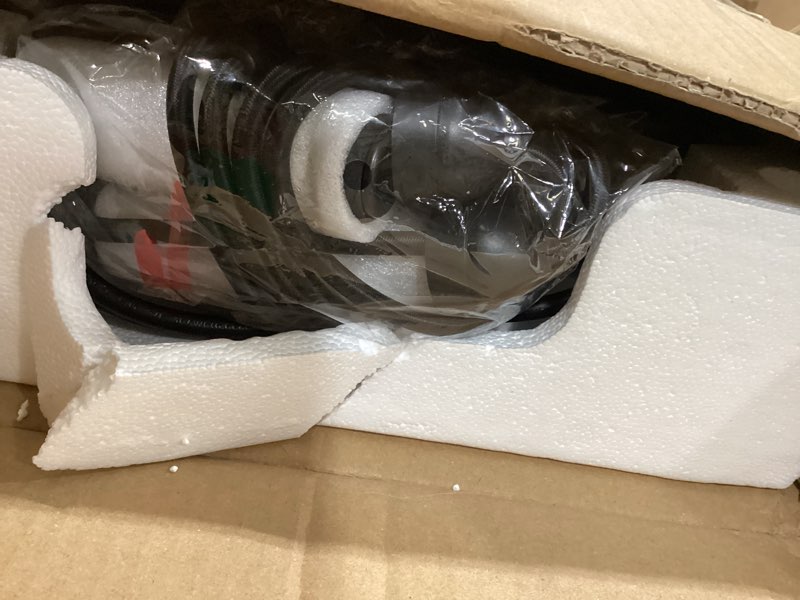 Condition photo showing Good Condition for Vibration Plate Exercise Machine,Vibration Plate for Lymphatic Drainage Power Vibration Plate Machine Support 450 Lbs 250 Adjustable Speeds,Vibrating Plate Shake Plate Weight Loss Black