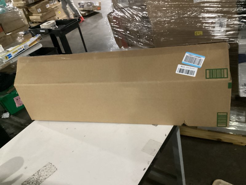 Condition photo showing Good Condition for rubbermaid commercial hygen microfiber charging bucket