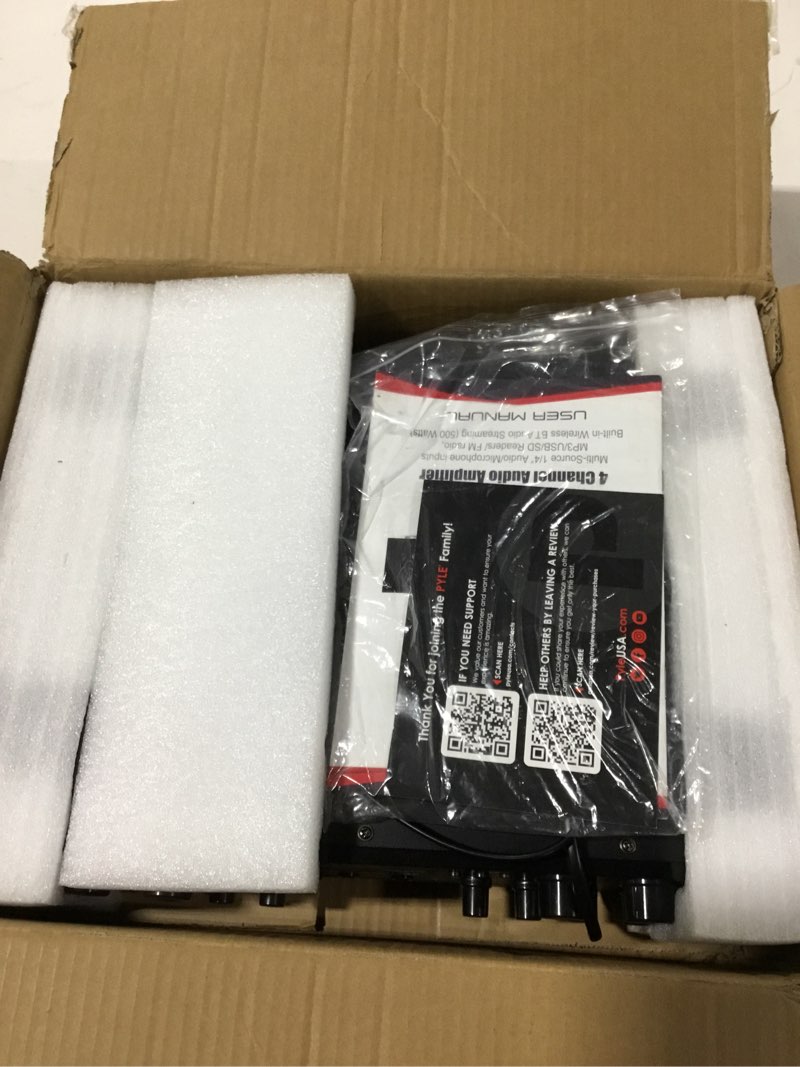 https://lotting-media.assets.bidfta.com/lotting_a0b132cc-396d-4016-8e4f-1002408102f8