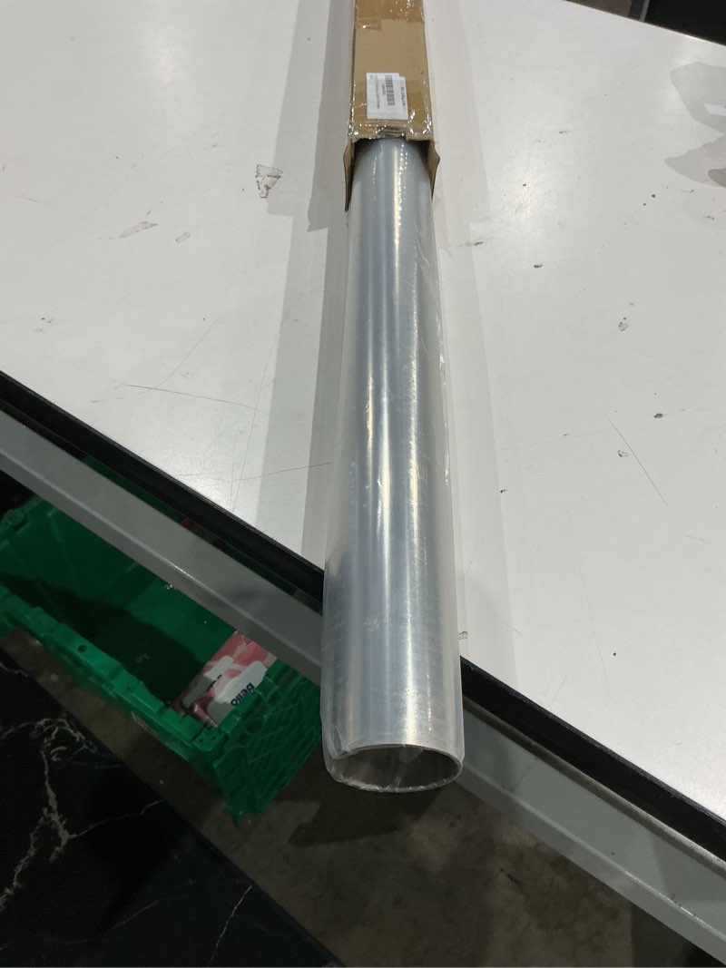 Condition photo showing Good Condition for 2" od mandrel straight exhaust pipe,30" long t304 stainless steel mirror polished 2-inch tubing piping 2"od-straight-30"