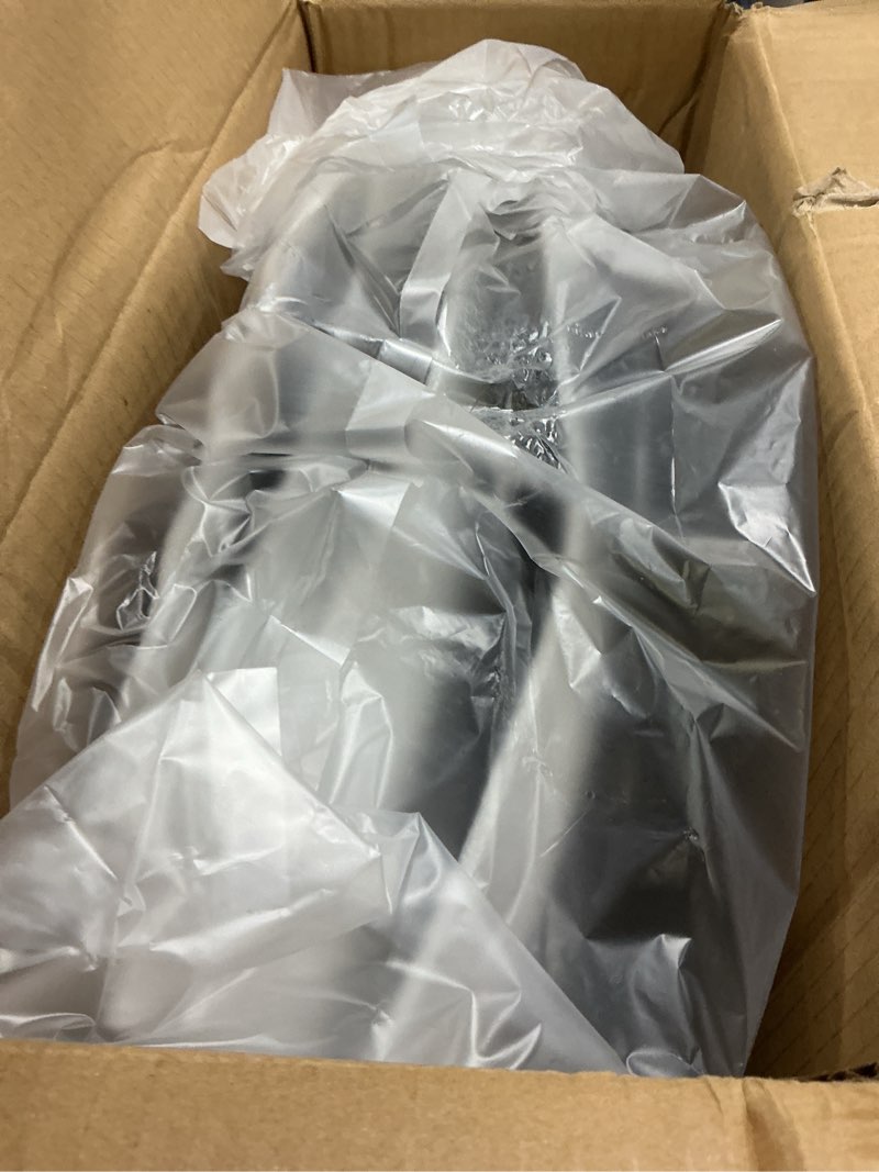 Condition photo showing Good Condition for wheel skins compatible with toyota tacoma 2005-2023 16 inch wheel covers set of 4 packs (glossy black)