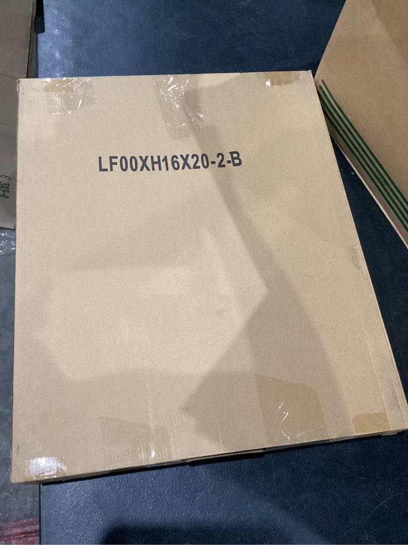 https://lotting-media.assets.bidfta.com/lotting_a0bd9672-bf55-465d-aacf-3ef9b4968b37