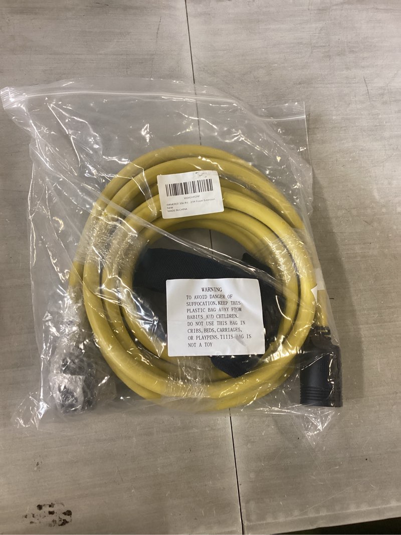 https://lotting-media.assets.bidfta.com/lotting_a0c51610-b502-47ba-9d70-d0c4b7769520