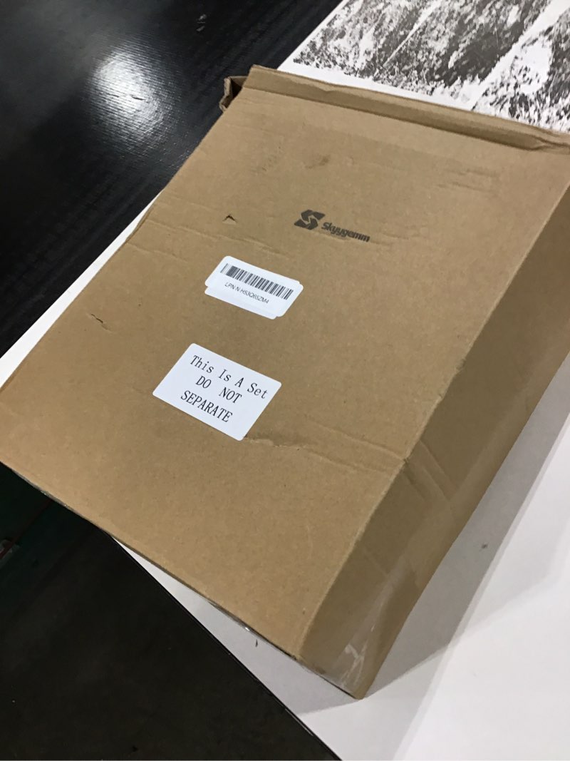 Skyygemm 24 Pcs Classification Folders Letter Size Bulk - 2 Dividers Pressboard File Folder with 3. 