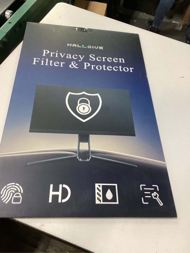 https://lotting-media.assets.bidfta.com/lotting_a0c70001-e48a-4328-a178-ef0a63c93764
