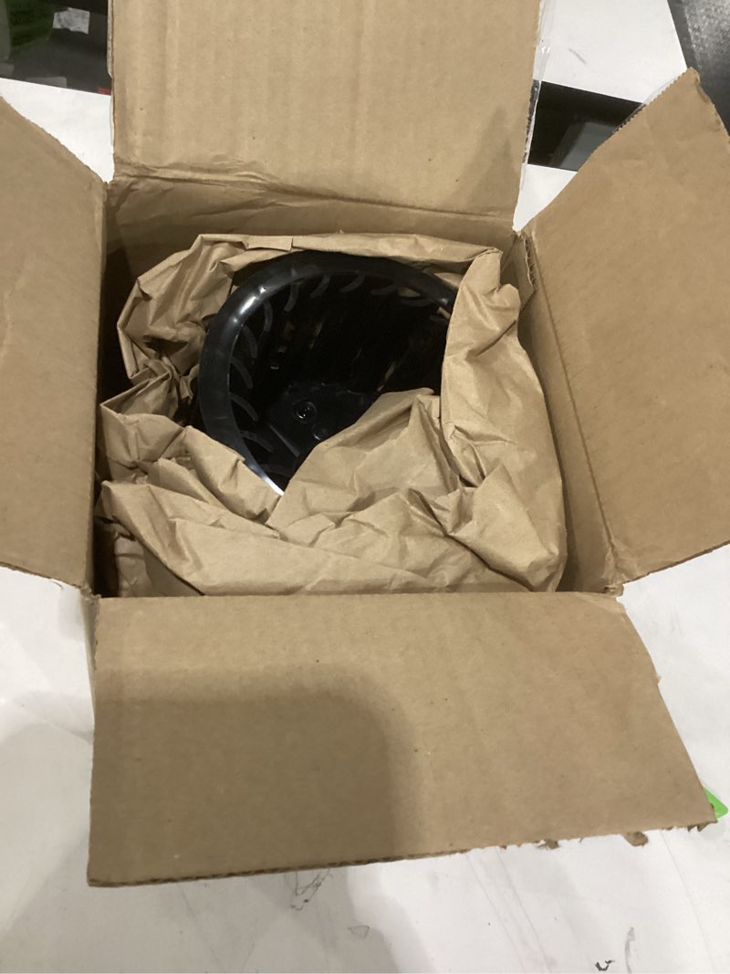 Condition photo showing Good Condition for Coleman Ds Blower Wheel Pkg. (1472A1191)