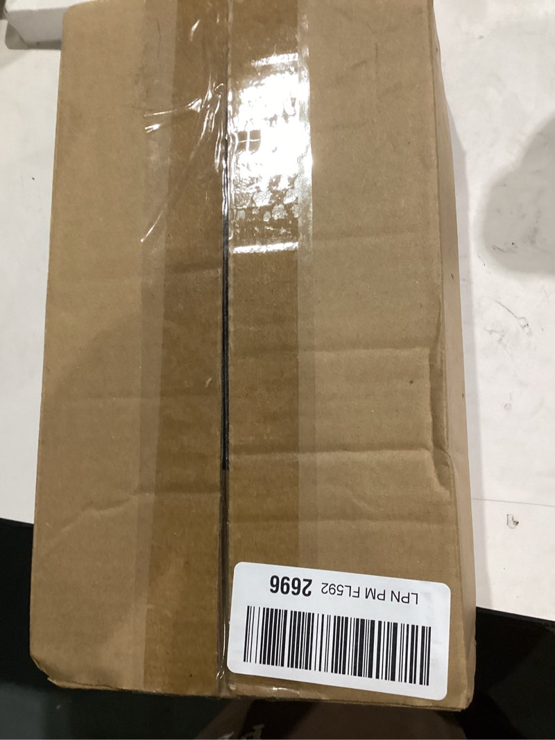 Condition photo showing Good Condition for Viewsun Windshield Cleaner Tool, 13Pcs Car Interior Cleaning Kit, Car Detailing Kit Interior Cleaner, Car Detailing Brushes, Car Cleaning Gel, Inside Cleaning Supplies Accessories for Women Men Grey