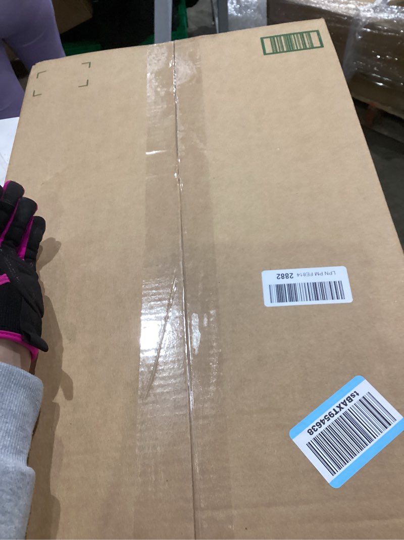 Condition photo showing Good Condition for 10-Piece Heavy Duty CV Axle Puller Tool Set: Slide Hammer, 2" & 2.5" Forks for Effortless CV Joint Removal