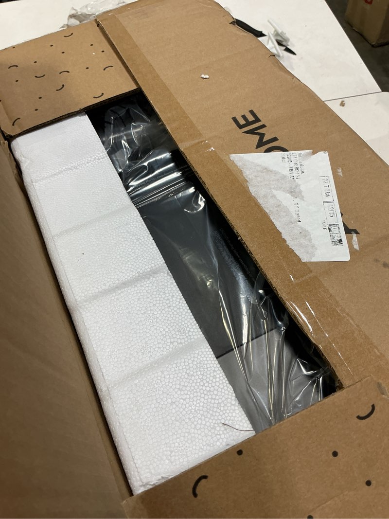 Condition photo showing Good Condition for Similar VIVOHOME Stand Mixer,  7.5 Quart Tilt-Head Kitchen Electric Food Mixer with Beater, Dough Hook, Wire Whip and Egg Separator, Black Metal Black