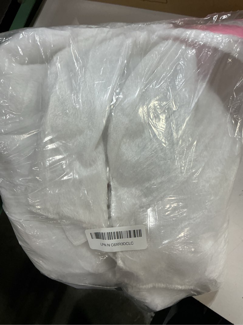 https://lotting-media.assets.bidfta.com/lotting_a0d068bc-ae0f-4502-b145-05a36eaa56a9