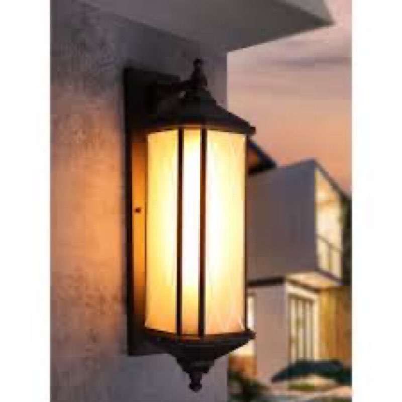 Evening Deals Made Just For You!
