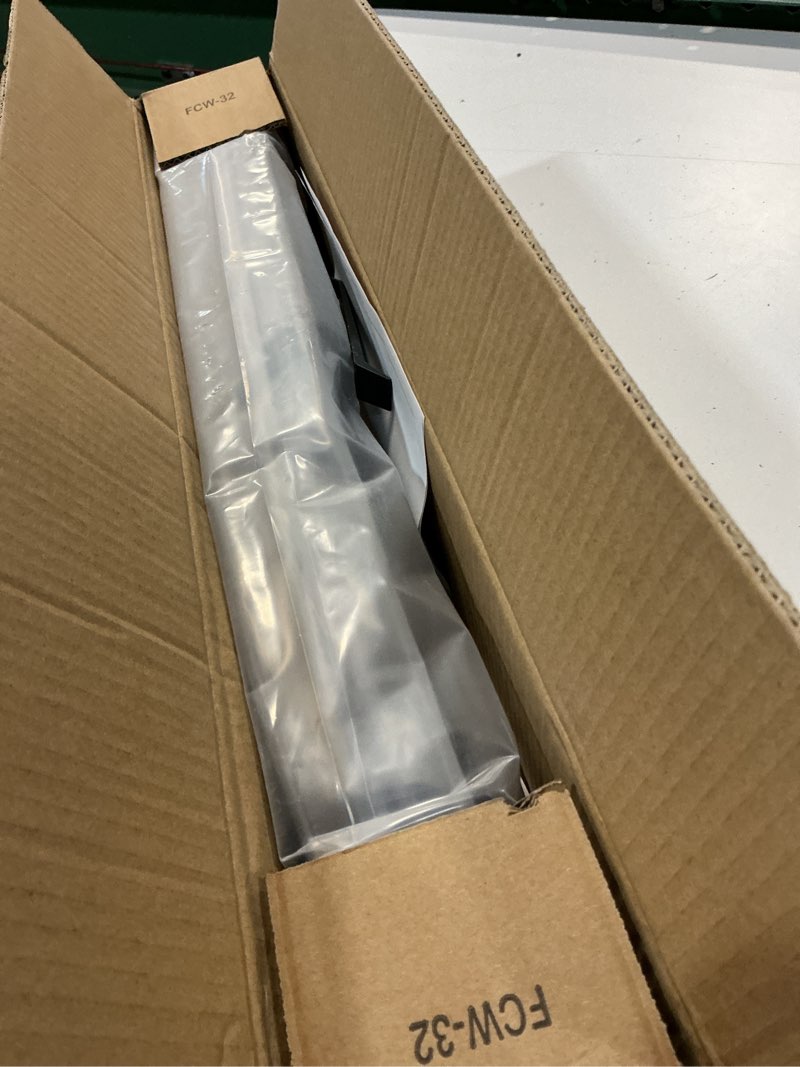 Condition photo showing Good Condition for hademax front grill mesh inserts for tesla new model y juniper 2026 2025, grid inserts air inlet vent grille cover replacement for tesla model y juniper accessories 2026 (detachable version) size for tesla new model y juniper 2025 2026