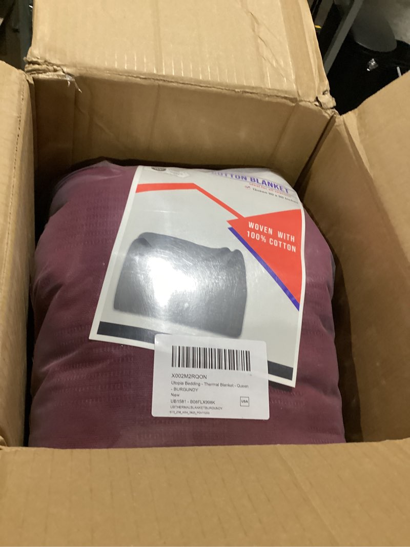 Condition photo showing Good Condition for perlecare twin mattress topper - 3 inch cooling memory foam mattress pad for pressure relief,bed topper with bamboo cover,removable & washable & non-slip,certipur-us & oeko-tex certified twin 3 inch