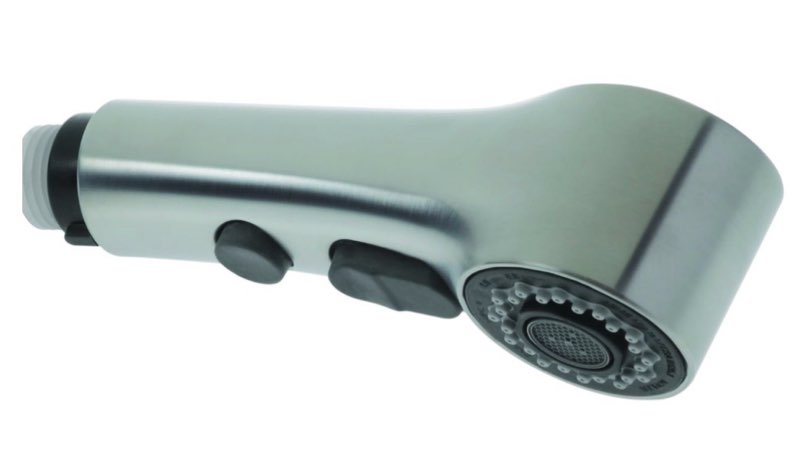 kohler 1176828-vs genuine part, vibrant stainless