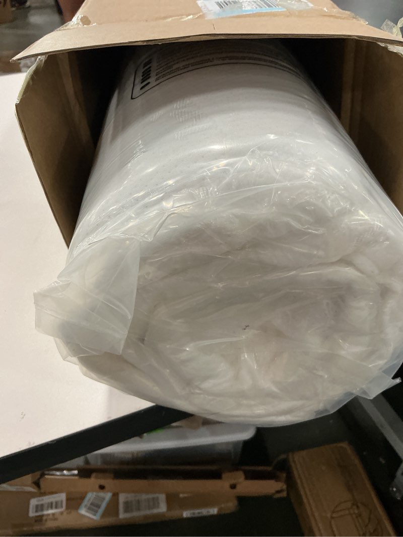 https://lotting-media.assets.bidfta.com/lotting_a0d419ce-3ca5-4740-90a1-415e537b48bc