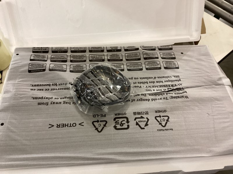 https://lotting-media.assets.bidfta.com/lotting_a0d48b98-fce8-47b6-a299-948c2fa789ec