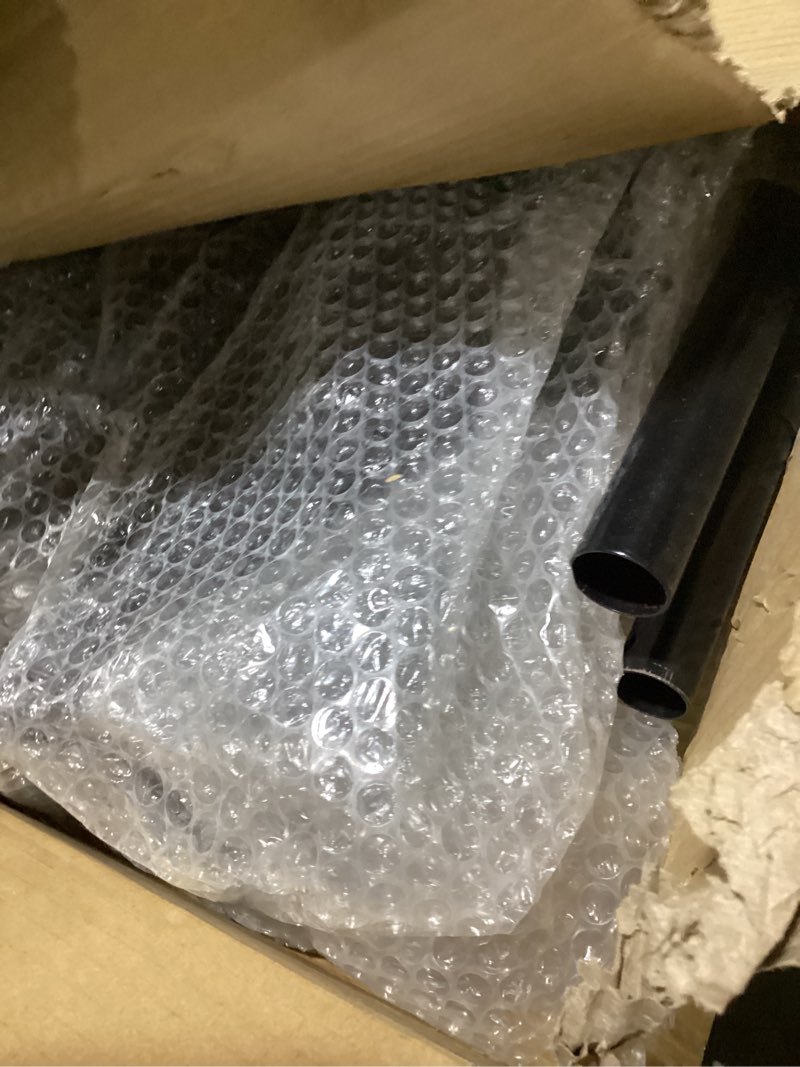 TONGMO 36-Pocket Rotating Magazine Rack Stand, Floor Spinner Display for Magazines, Comic Books, Bro