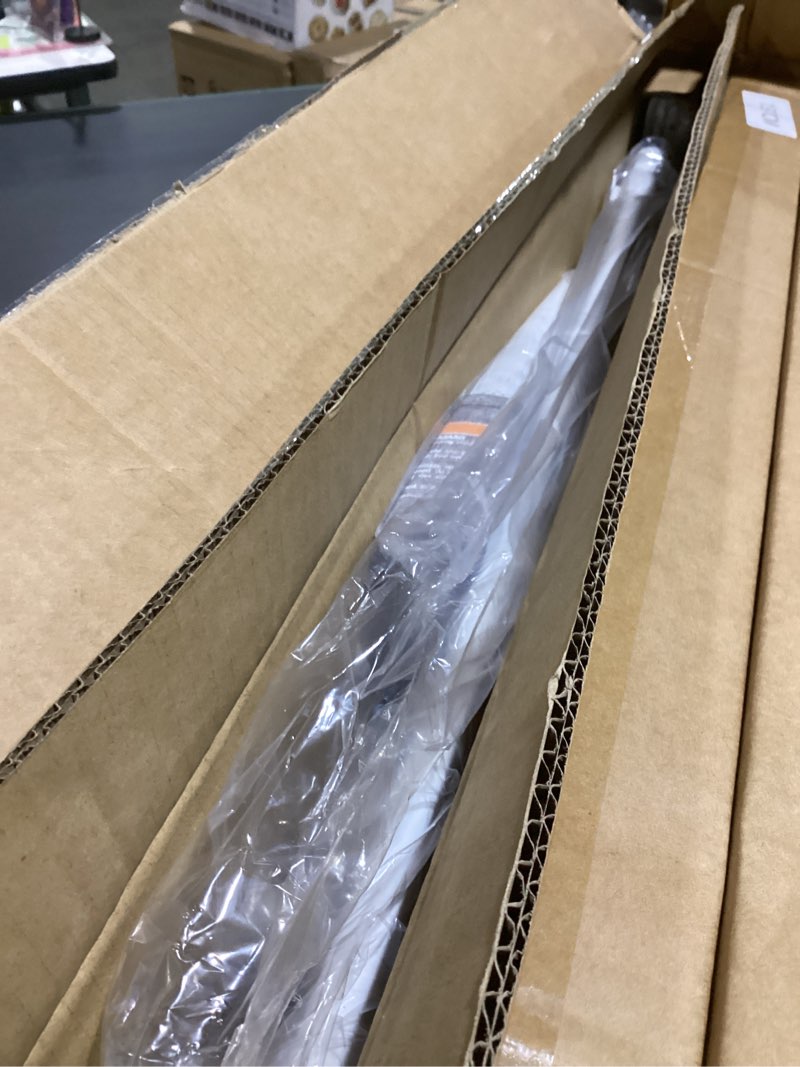 Condition photo showing Good Condition for g taleco gear bed rail for toddlers, stable protective bed side rails, baby bedrail guard for twin full queen & king size bed (74.8 inch, 1 piece) ((3 sides for full size) 74.8x74.8x54 inch) (3 sides for full size ) 74.8x74.8x54 inch