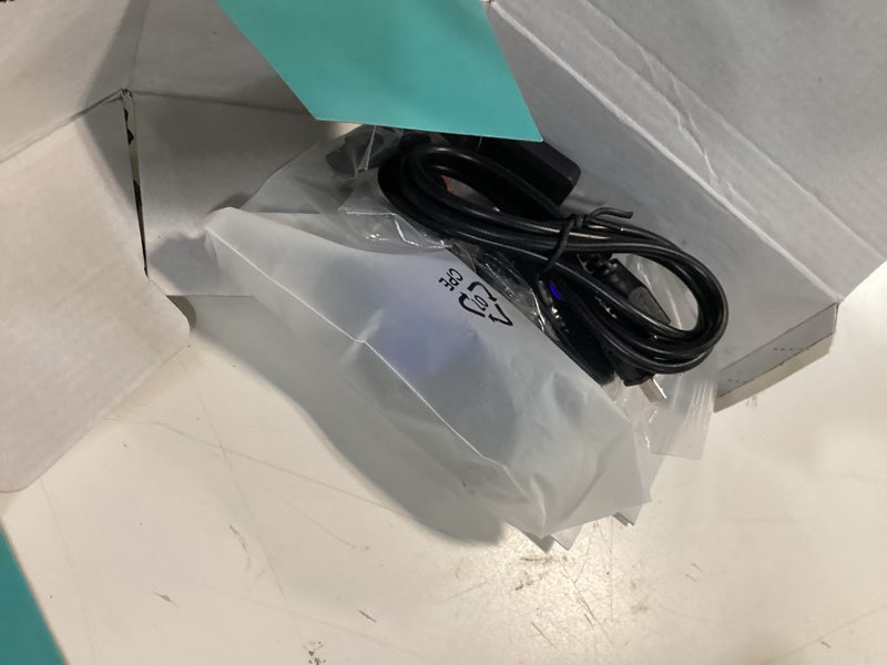 Condition photo showing Good Condition for mini camera diy module - full hd 1080p tiny video cameras - small security cam for home & nanny use - no wifi needed