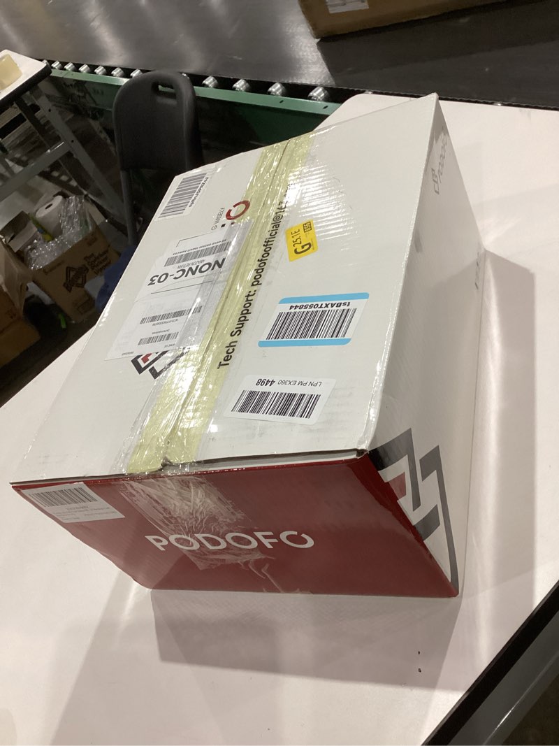 https://lotting-media.assets.bidfta.com/lotting_a0d5d5fb-314e-4b30-a4ce-3e6b33b176e6