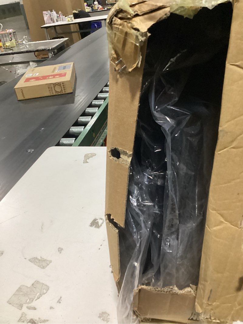 Condition photo showing New/Like New for hutisya-floor mats & cargo liner set fit for 2019-2025 volkswagen jetta all weather protection anti-slip & durable tpe full set liners automotive vw jetta accessories-black 57)for jetta 2019-2025 full set