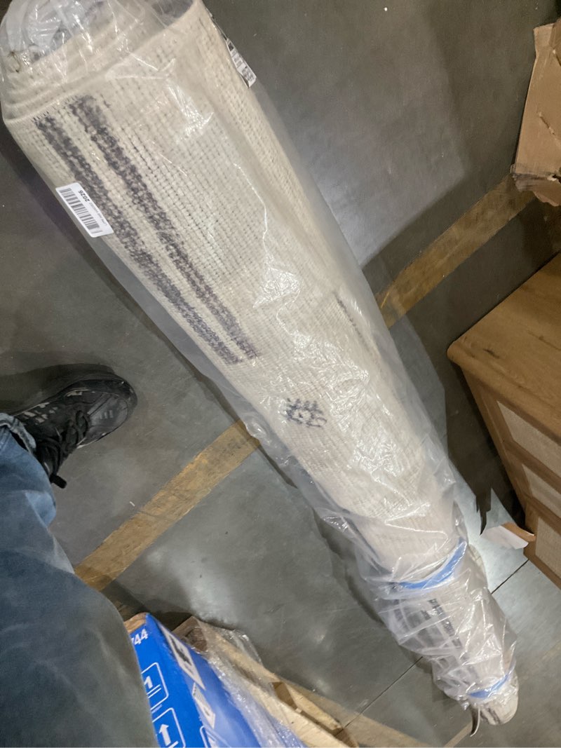 large area rug