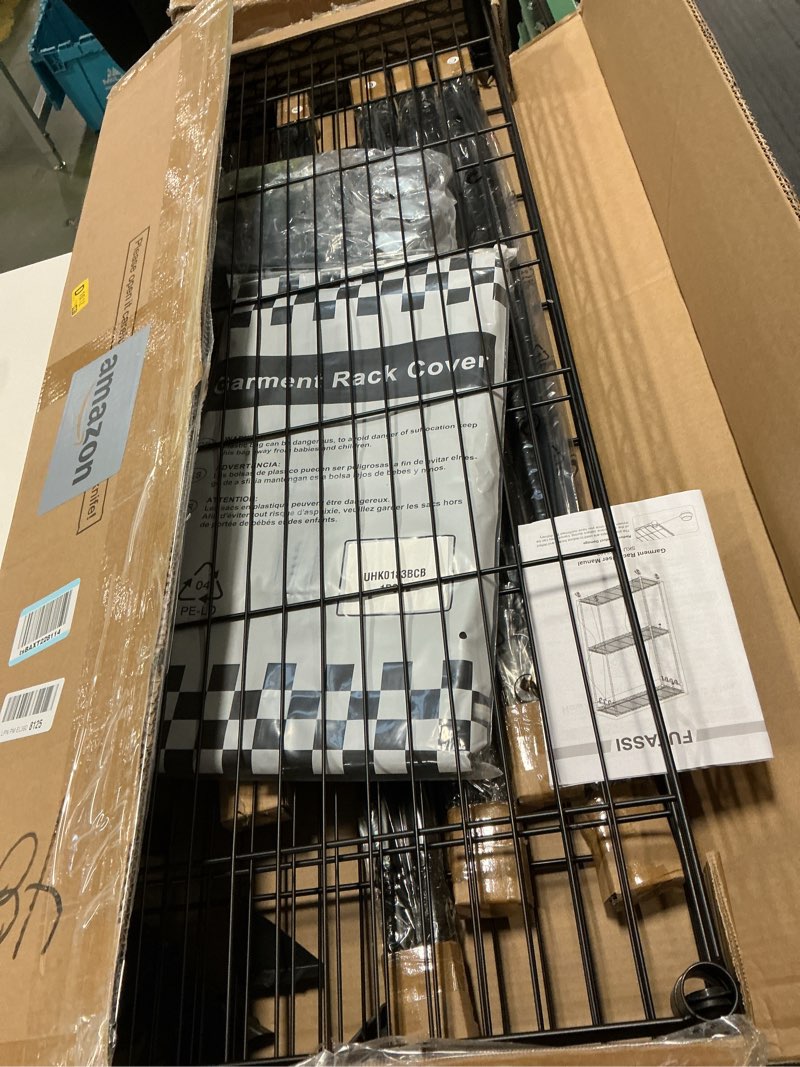 https://lotting-media.assets.bidfta.com/lotting_a0ddd9f3-5fba-48f9-902e-45fc51c8fcfd