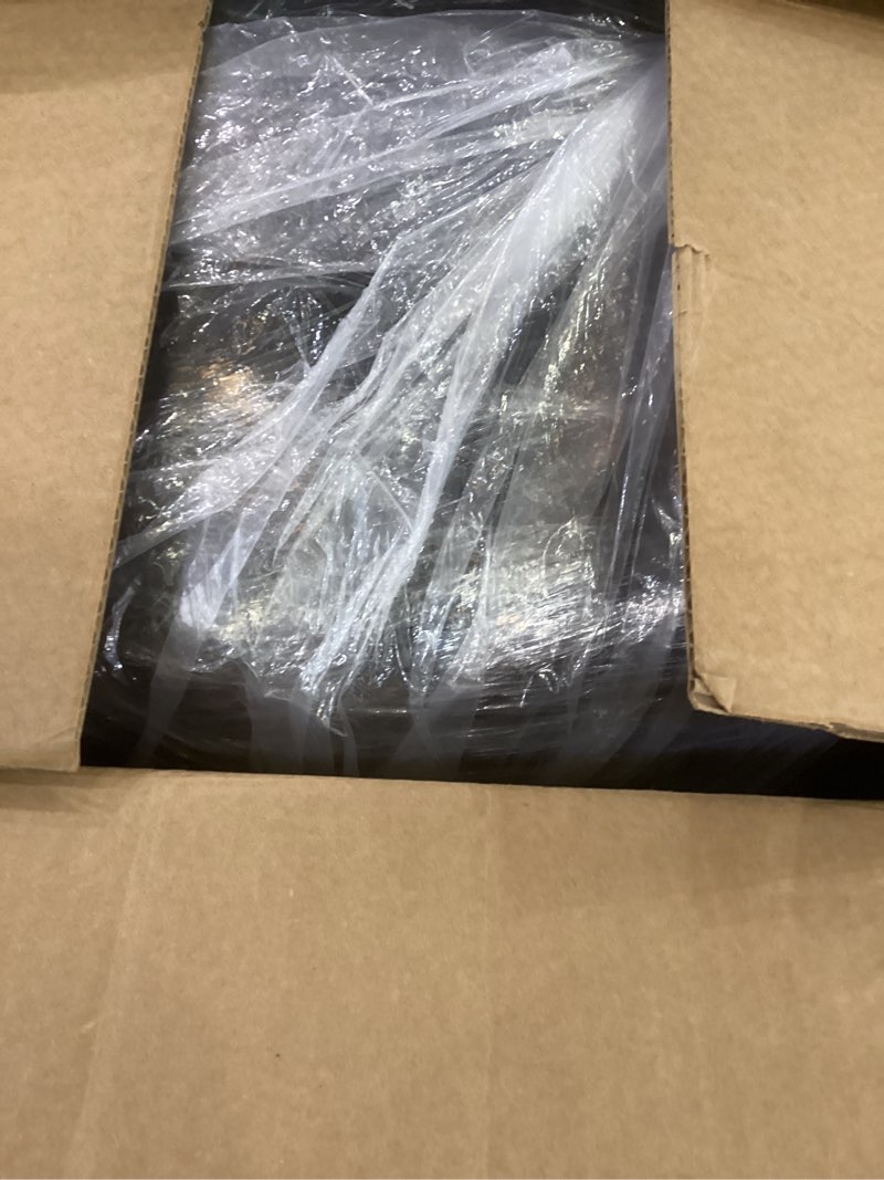 Condition photo showing Good Condition for Dormeo Premium Queen Cooling Mattress Topper - 3-Zone Octaspring? Technology for Optimal Back Support, Anti-Slip Bottom