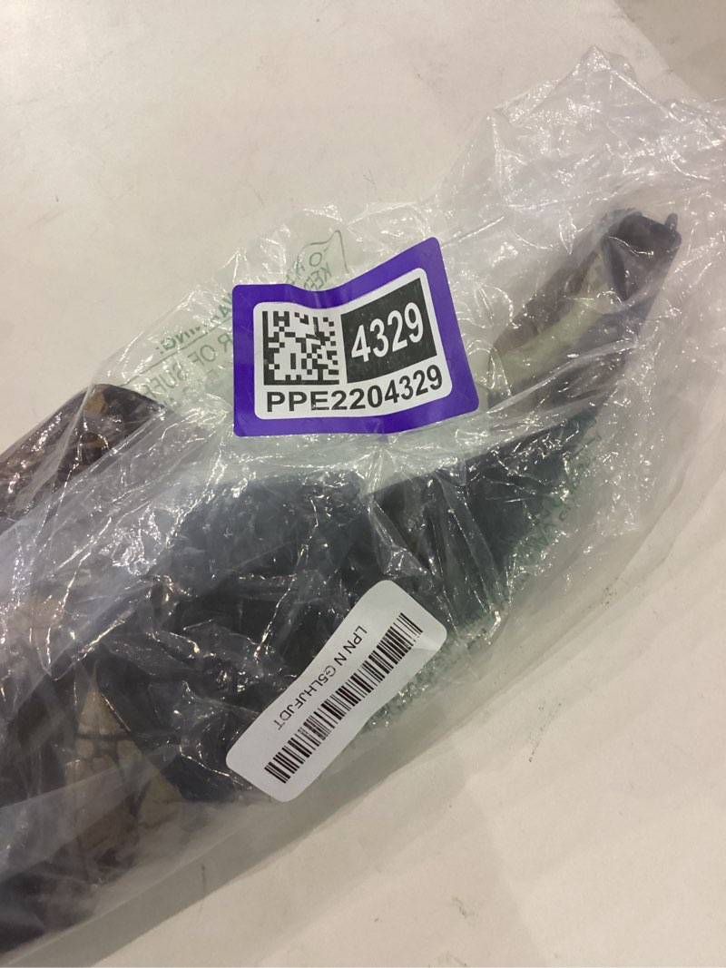 KRICJYH Men's Suspenders Heavy Duty Clips for Jeans Camouflage Clip-End Big and Tall Suspenders 2" S