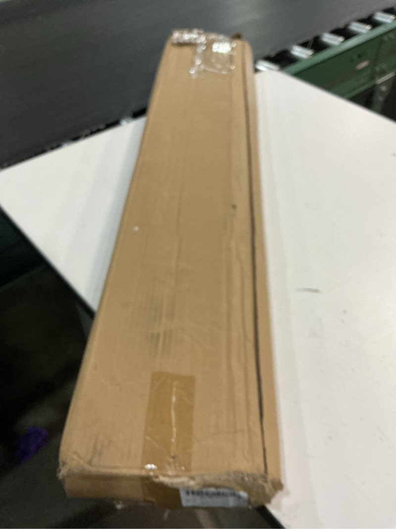Condition photo showing As Is for trampoline poles replacement for skywalker or jumpzylla,galvanized trampoline enclosure pole for skywalker or jumpzylla,replace parts#4201 4202 4135 or for jumpzylla 8ft 10ft&12ft 14ft for jumpzylla 12&14ft-1xupper+1xlower tube