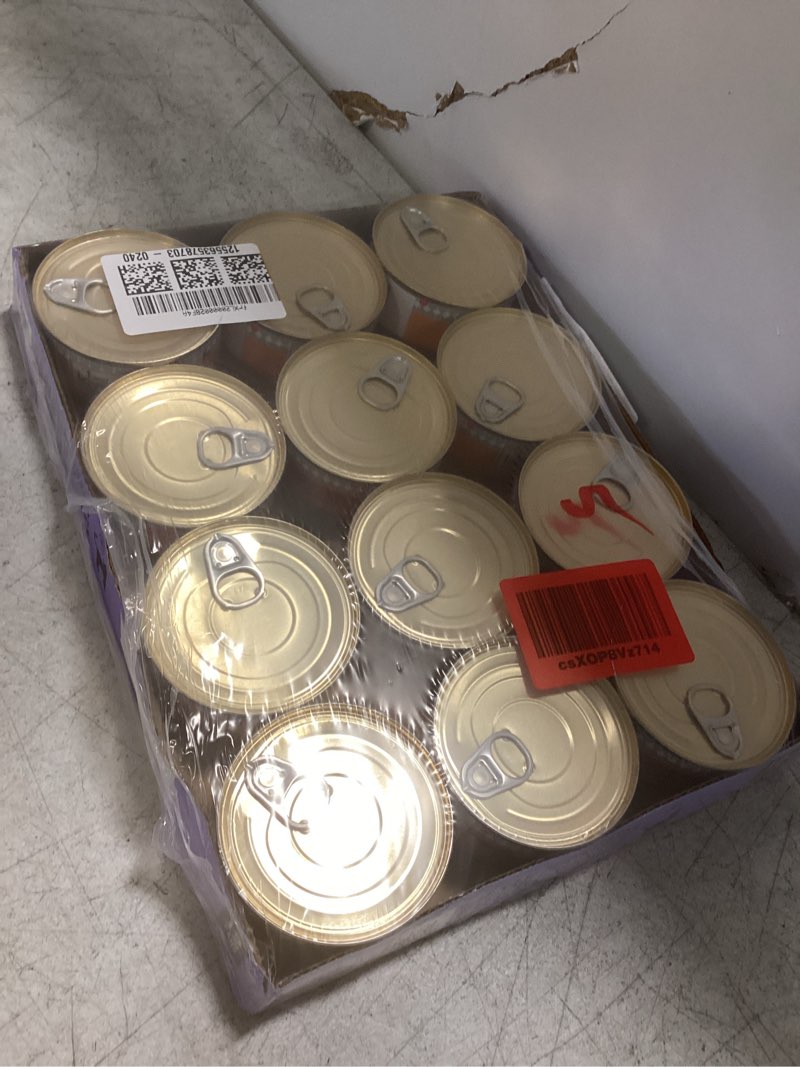 https://lotting-media.assets.bidfta.com/lotting_a0e44ba1-7670-401a-bd0a-c3caf8c1bdf9