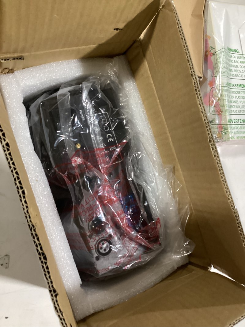 Condition photo showing Good Condition for LED Blinder Stage Light,100W COB Par Cool White and Warm White Uplighting, DMX/Master-Slave DJ Light, Blinder & Strobe for Church Wedding Stage Concert Theater Show ?Cool&Warm White - 2Way