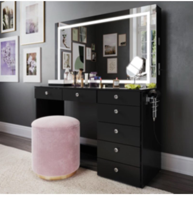 Fasttrack Home Furnishings!