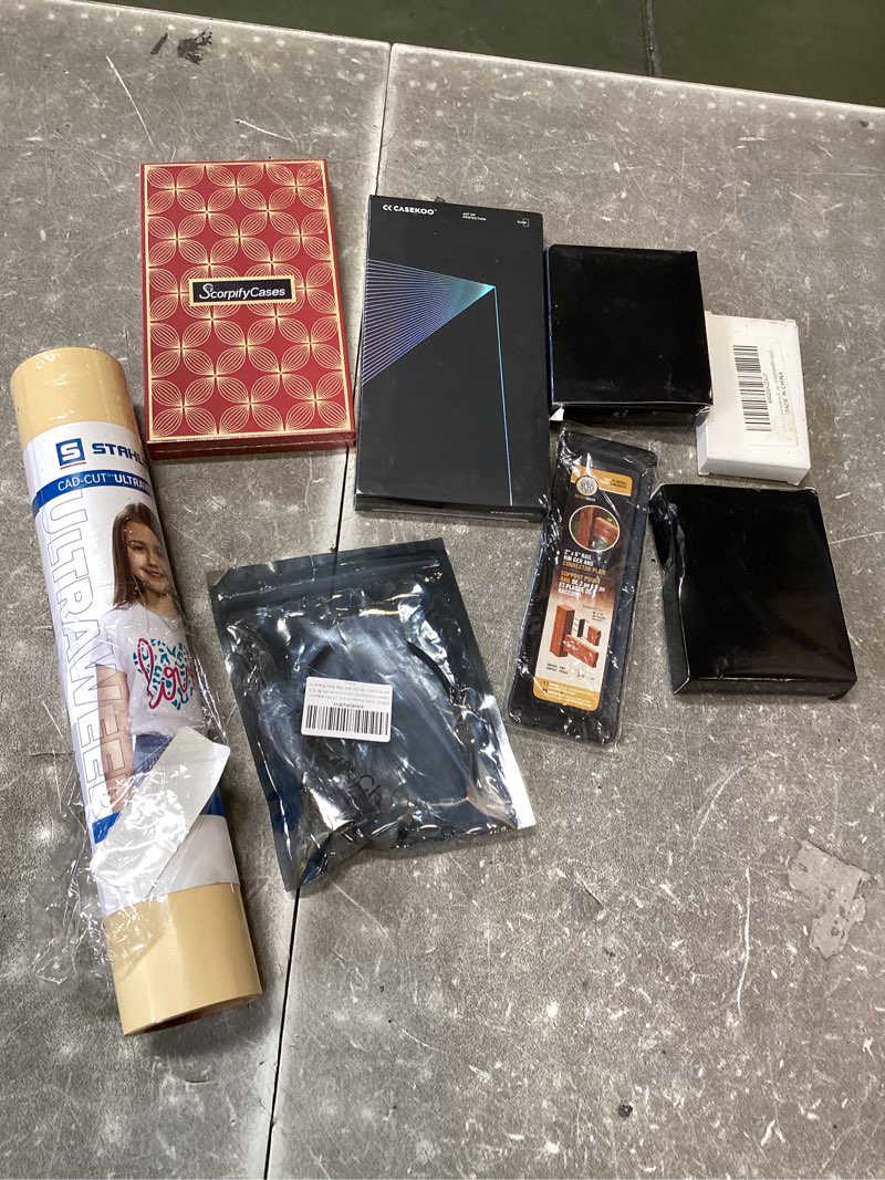 https://lotting-media.assets.bidfta.com/lotting_a0eb5e0d-082f-4b17-ac87-b36b3b59f362