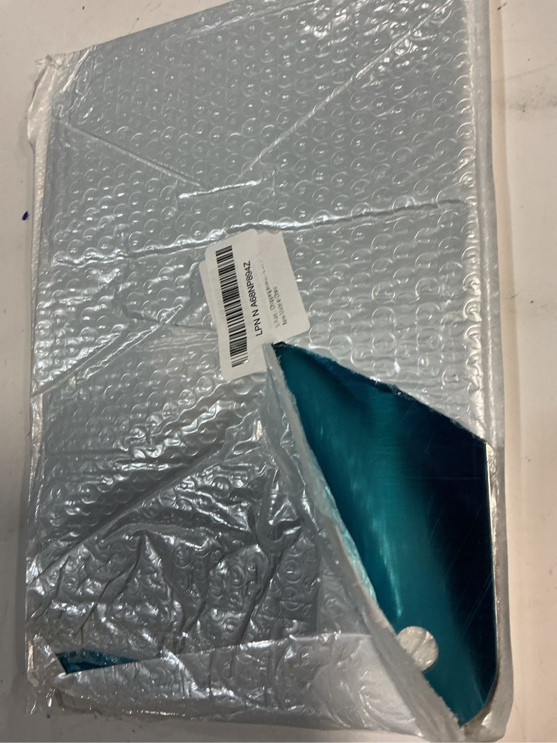 Condition photo showing Good Condition for Katuchef Titanium Cutting Boards for Kitchen 100% Pure Ti Katu chef Titanium Cutting Board set Double Sided Non Toxic Titanware Chopping Board,Durable Dishwasher Safe Cutting Boards(1PC-S-8x11.5In) S-1PC