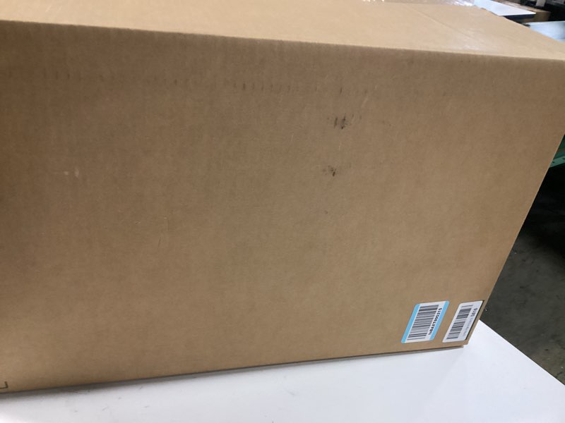 Condition photo showing New/Like New for mirozo front tundra seat covers blue,truck seat covers car seat protector leather seat cover fits for tundra 2014 2014 2015 2016 2017 2018 2019 2020 2021 (black and blue,2pcs front) black and blue 2cps front set((2014-2021)