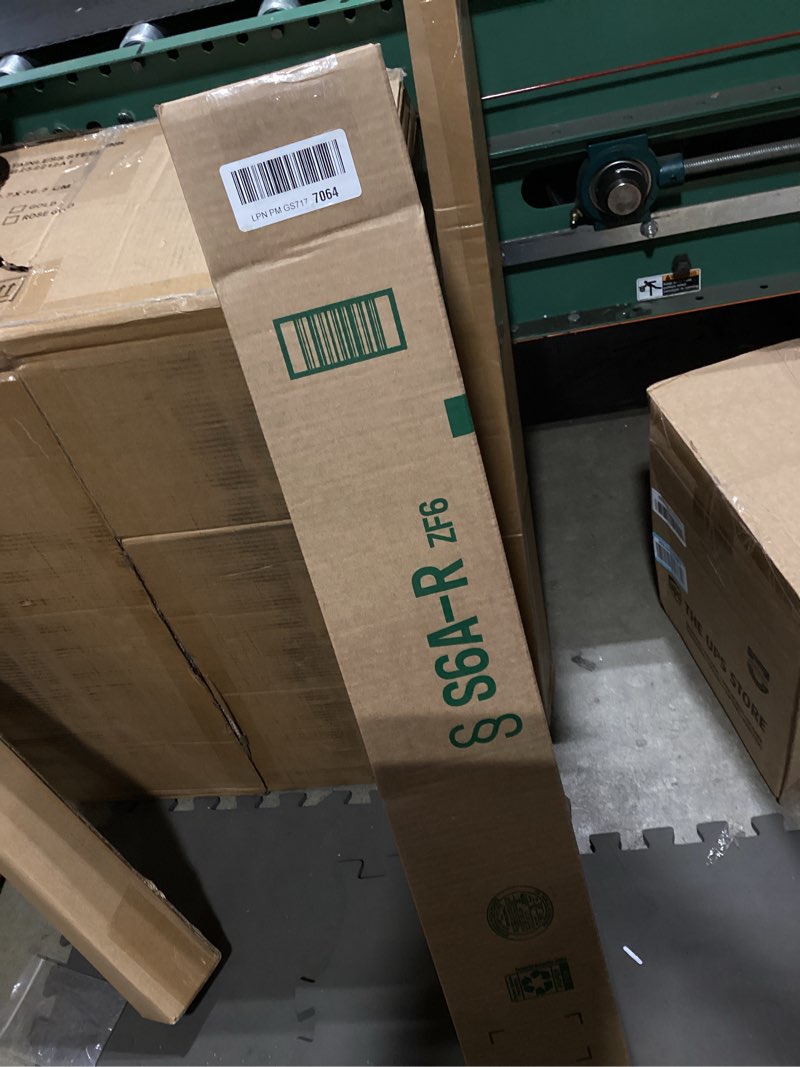 Condition photo showing Good Condition for bosch 26a18a icon beam wiper blades - driver and passenger side - set of 2 blades (26a & 18a)