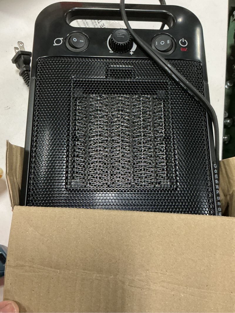 https://lotting-media.assets.bidfta.com/lotting_a0ed5c99-93a8-4eb4-86ba-c15049440658