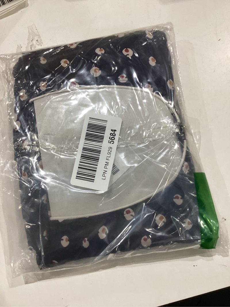 Condition photo showing Good Condition for soft cotton indian nighty for women – comfortable long nightgown & maxi gown, perfect for daily & home wear x-large blue