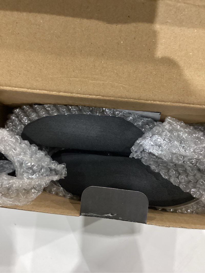 Condition photo showing As Is for Twister Arm Trainer,Arm Trainer for Men, Adjustable Chest Workout Equipment,Chest Trainer, Shoulder Muscle Training,Wrist & Forearm Strengtheners, Portable Home Fitness Equipment Black Gold